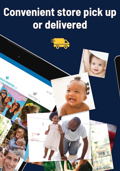 PicDrop - Preview 4