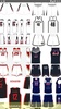 African womens dress designs screenshot 4