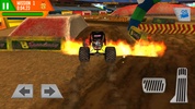 Monster Truck Arena screenshot 5