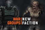 War Groups screenshot 6
