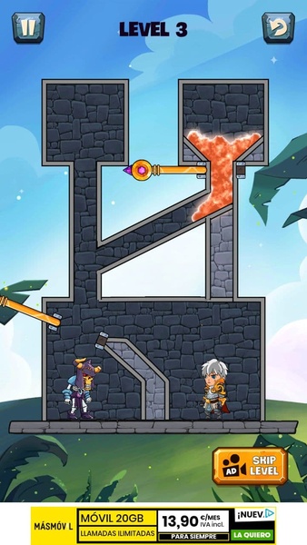 How To Loot 2 - Preview 7