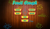 Fruit Crush screenshot 6