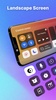 Control Center: IOS 15 screenshot 6