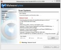 Malwarebytes Anti-Rootkit screenshot 2