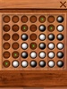 Classic Game Box screenshot 3