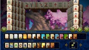 Mahjong Zen screenshot 1
