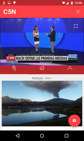 C5N - Preview 3
