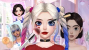 Princess Makeup: Makeup Games screenshot 7
