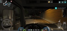 Truck Driver GO screenshot 7