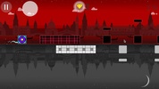 Square Dash screenshot 9