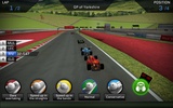 MyGPTeam screenshot 1