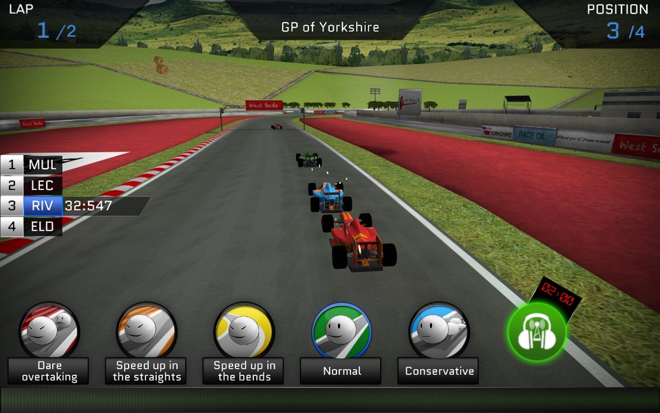 MyGPTeam - Preview 1