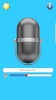 Voice Navigation screenshot 22