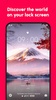 Glance for realme screenshot 6