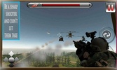 Helicopter Air Strike 2 screenshot 2
