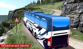 Transport Bus screenshot 2