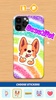 Mobile Phone Case Design & DIY screenshot 5