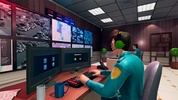 911 Dispatch - Emergency Games screenshot 8