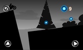 Stickman Racing screenshot 17