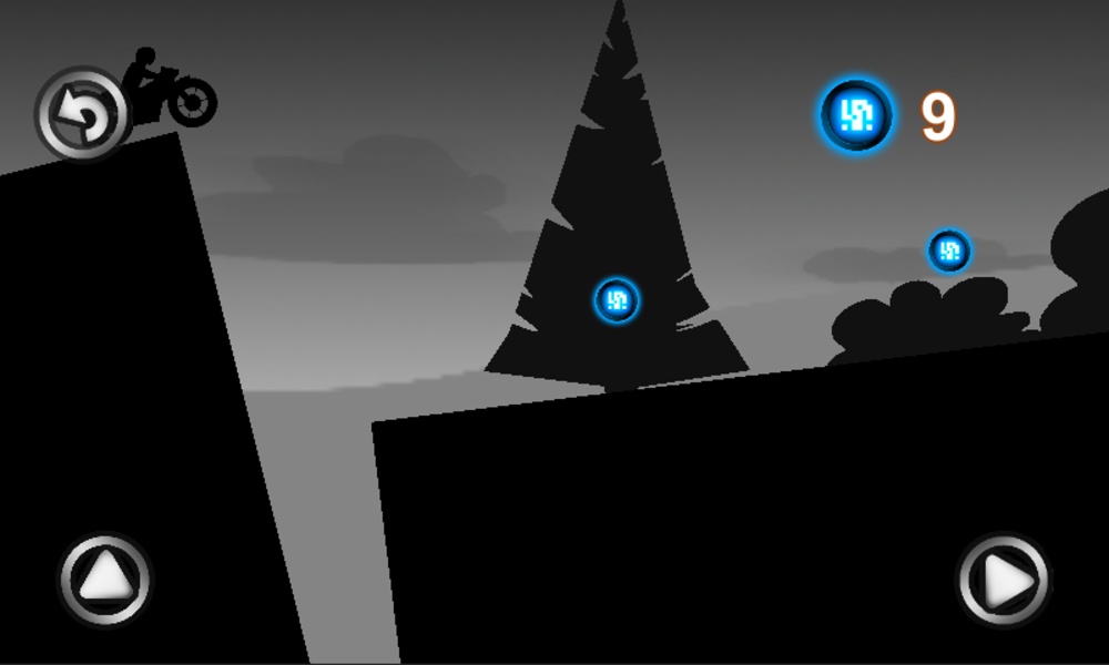 Stickman Racing - Preview 17