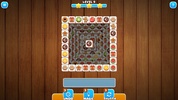 Tile Match Sweet screenshot 14