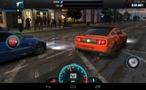 Fast and Furious 6: The Game screenshot 6