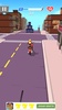 Motor Rush:Road Master screenshot 4