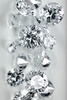 Diamonds Live Wallpaper screenshot 3