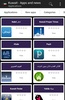 Kuwaiti apps and games screenshot 6