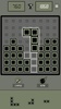 Block Puzzle Retro screenshot 5