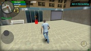 Big City Life : Simulator screenshot 7