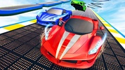 Offline Car Games 3D Kar Game screenshot 6