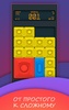 Super slide. Puzzle cube screenshot 6