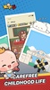 XLifeUp screenshot 4