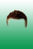 Man Hair Style Photo Suit screenshot 2