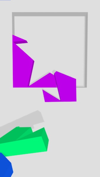 Fit Puzzle - Preview 7