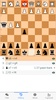 Chess playing with friends. Online. Fast connect. screenshot 15