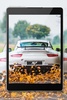 Sports Car Porsche Wallpapers screenshot 1