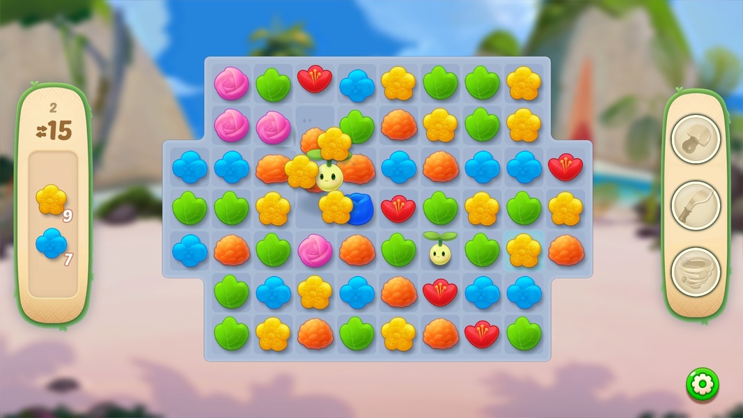 Leaflings - Preview 8