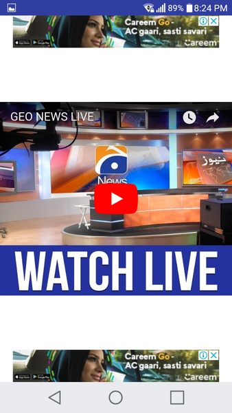 Live_News - Preview 3