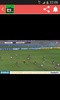 Conveyor channels for football screenshot 2