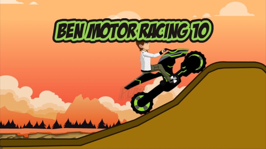 Motoracing para Windows - Baixe gratuitamente na Uptodown