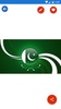 Pakistan Flag Wallpaper: Flags and Country Images screenshot 2