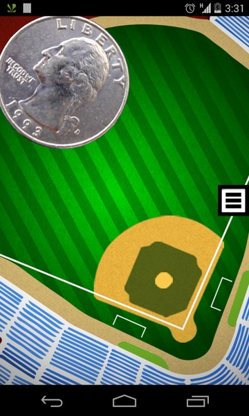 Coin Flip Full - Preview 10