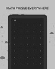 Math Puzzle & Brain Riddles screenshot 9