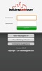 BuildingLink screenshot 8