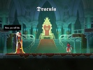 Dead Cells: Netflix screenshot 4
