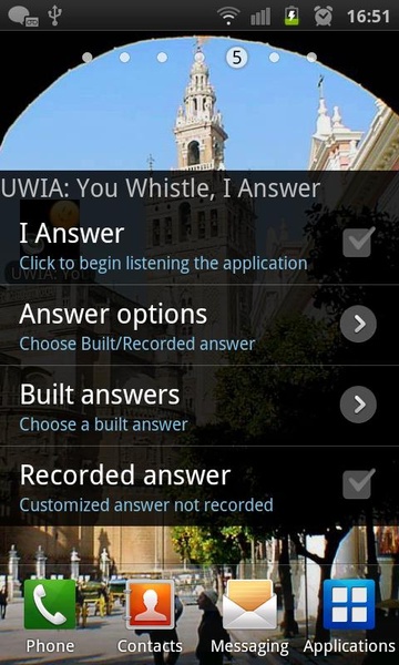 UWIA - Preview 3