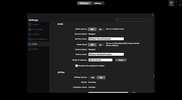 5KPlayer screenshot 2