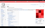 Free Dictionary Org screenshot 16